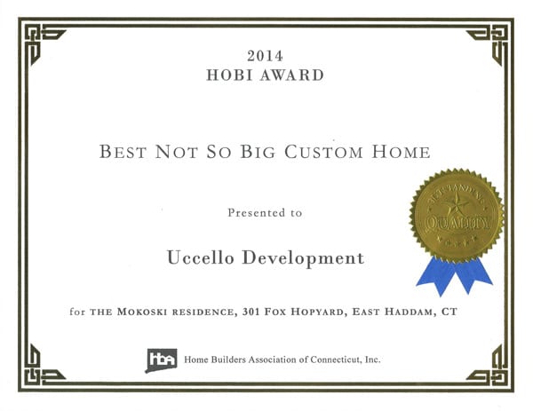 301-Fox-Hopyard-HOBI-Award
