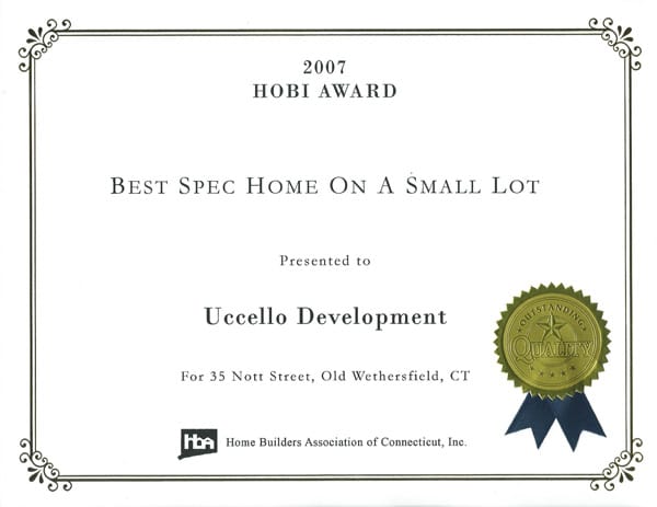 35-Nott-HOBI-Award