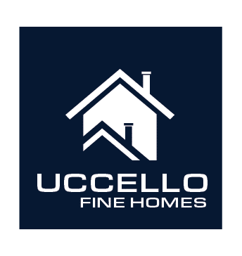 Sq_fine_homes