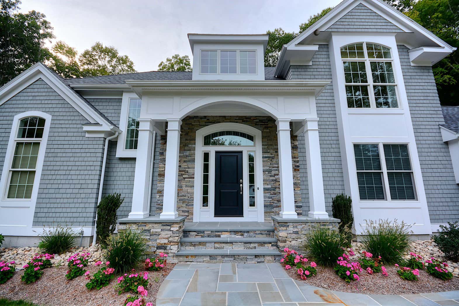 Uccello Fine Homes - img-min