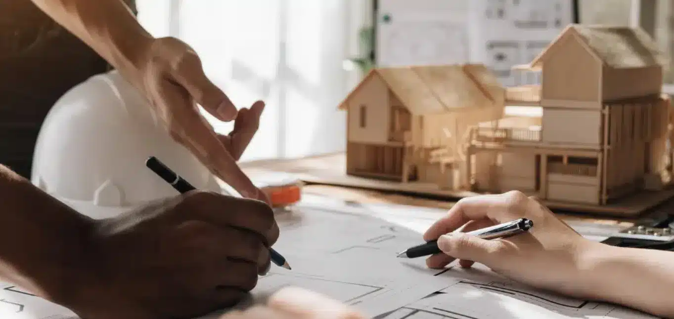 What to Know Before Building a Custom Home in Connecticut_