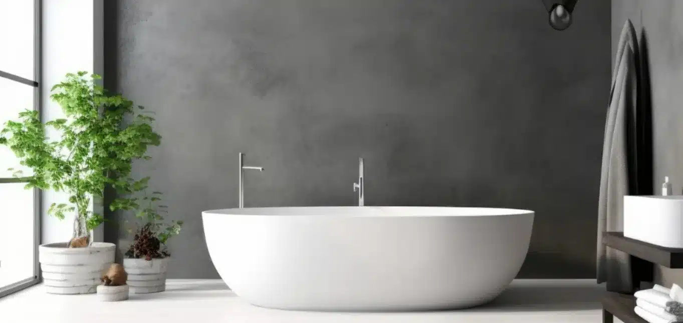 Design Trends That Will Dominate High-End Homes This Year_
