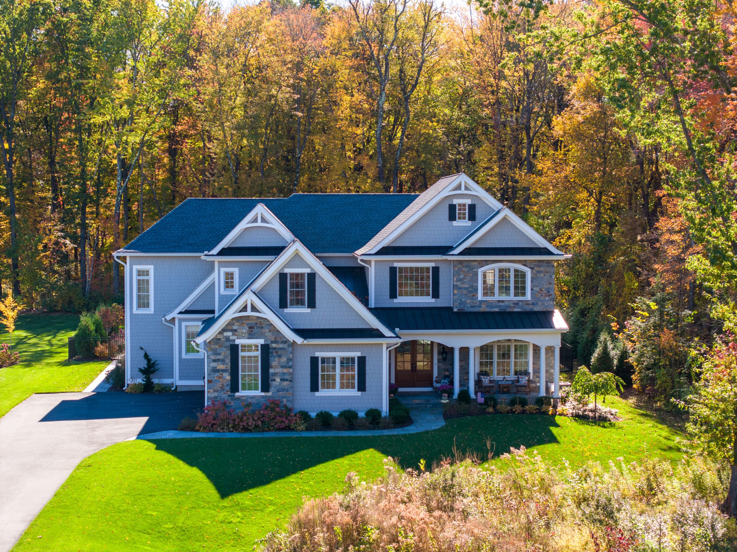 Luxury-Meets-Sustainability_-Why-Green-Building-Is-the-New-Standard_