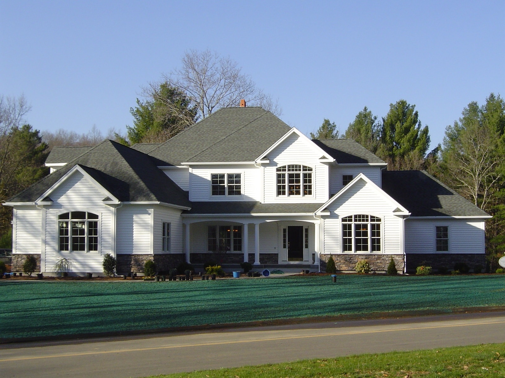 Top Things to Consider When Choosing a Location for Your New Home_