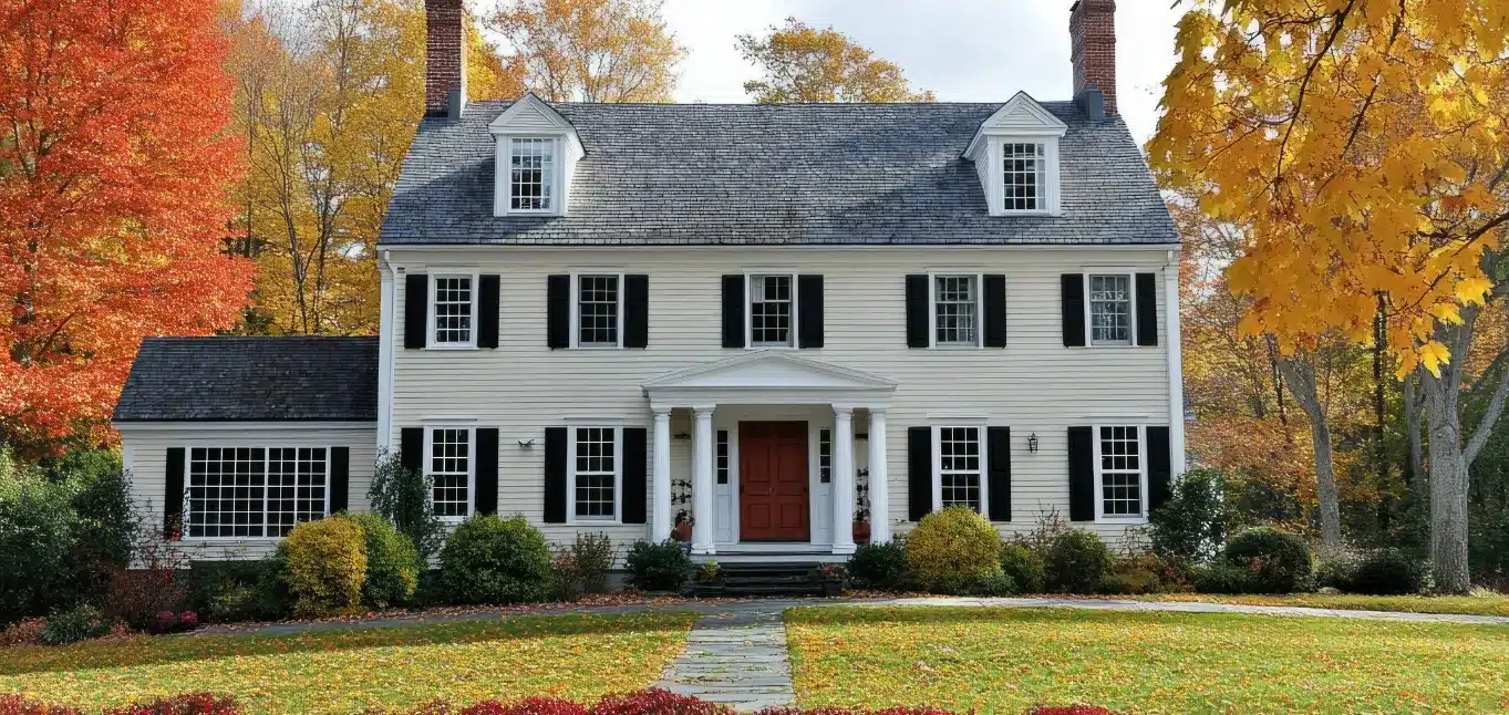 5 Must-Have Features for Todays Modern Luxury Homes_