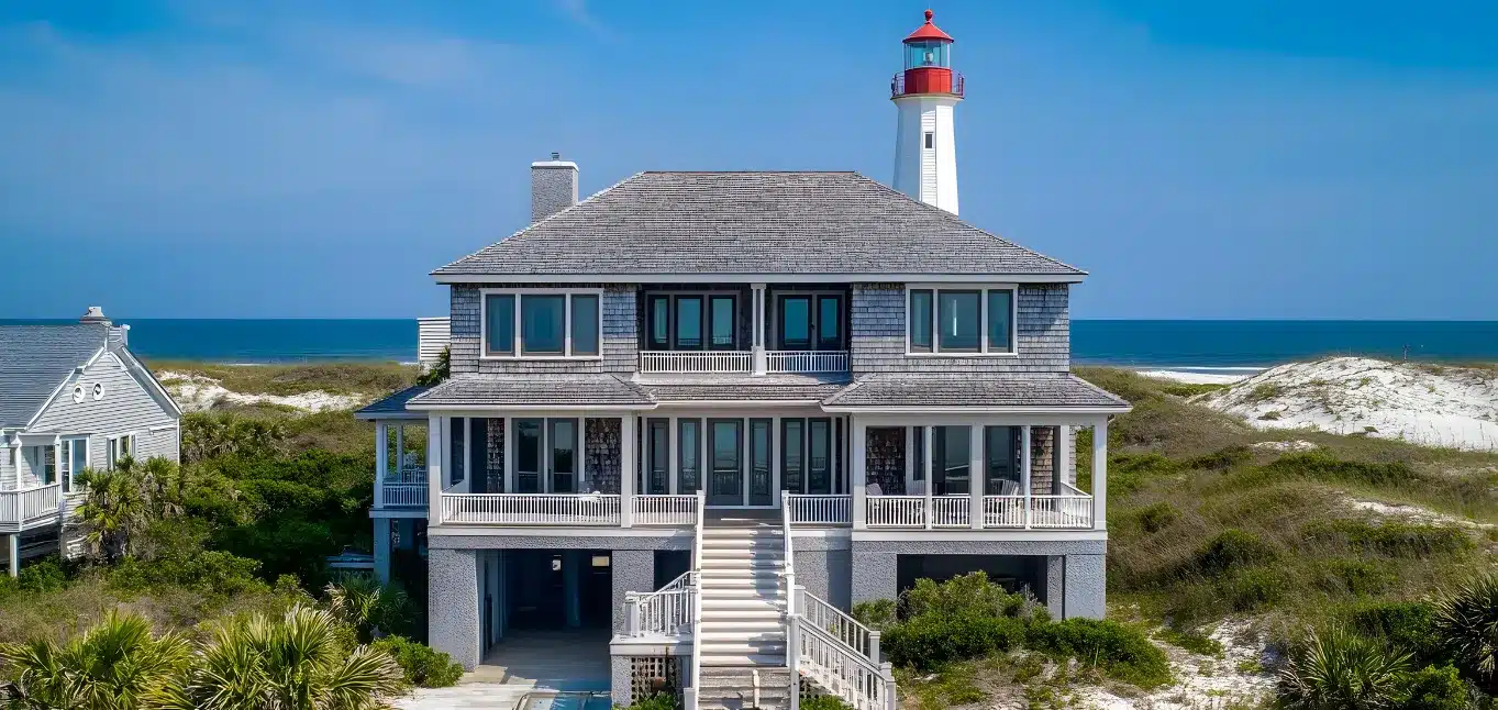 Explore How UCELLO FINE HOMES is Redefining Luxury Home Building in Connecticut_-_