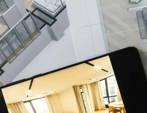 How to Future-Proof Your Home with Smart Design