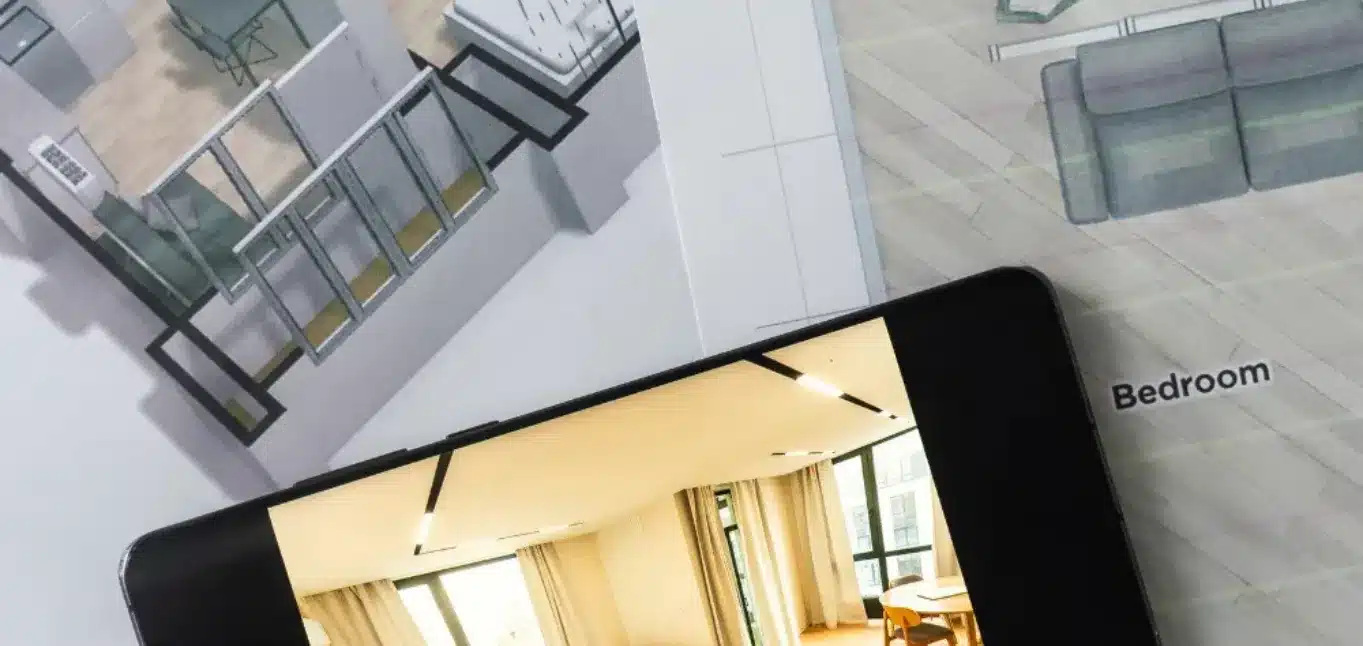 How to Future-Proof Your Home with Smart Design_