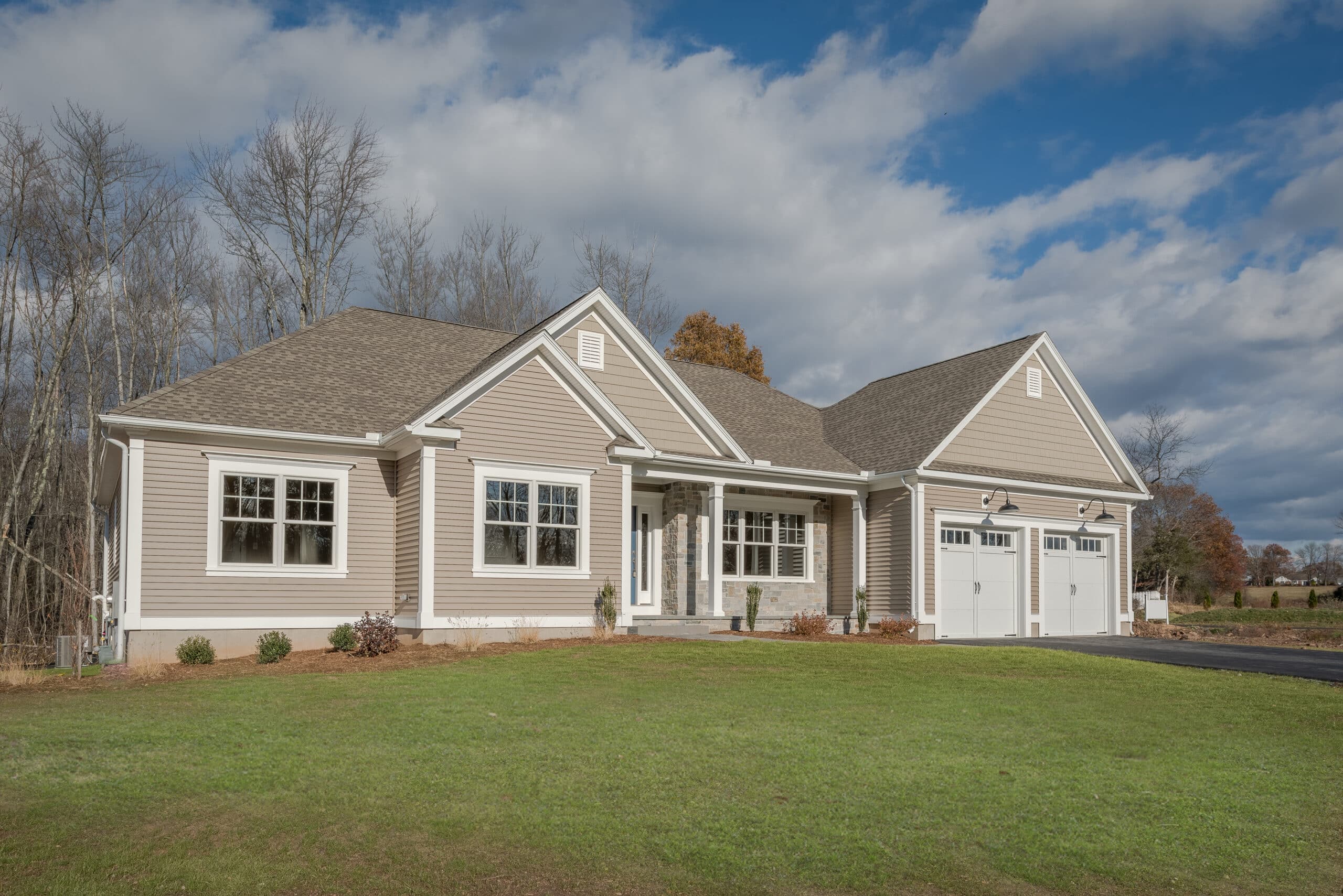 Luxury Homes in Connecticut_ Common Mistakes to Avoid When Building New_