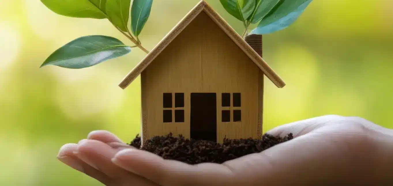 Luxury Meets Sustainability_ Why Green Building Is the New Standard_