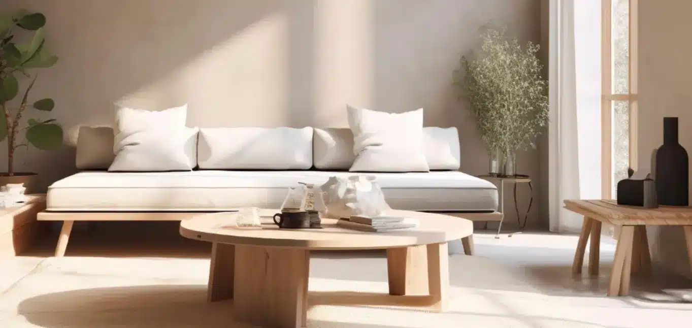 Maximizing Natural Light_ Bright Ideas for Custom Home Layouts_