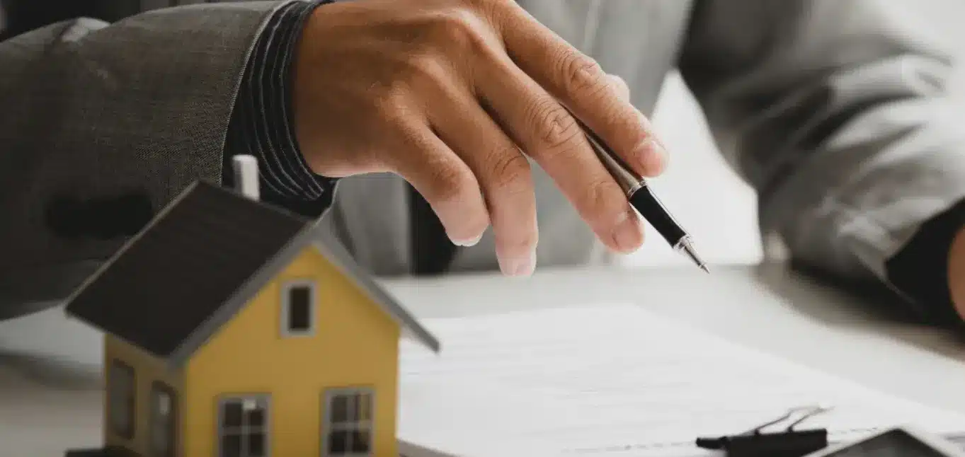 The Benefits of Building vs. Buying_ Making the Right Move for Your Future_