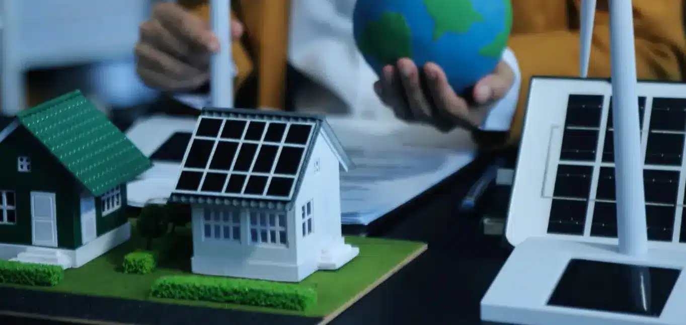 What Makes a Home Truly Energy-Efficient_