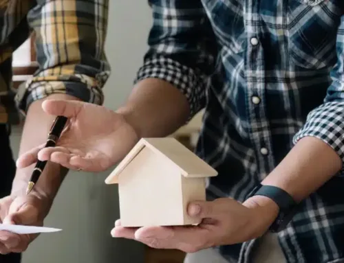 What Sets Uccello Fine Homes Apart from Other Remodeling Contractors Near You in CT
