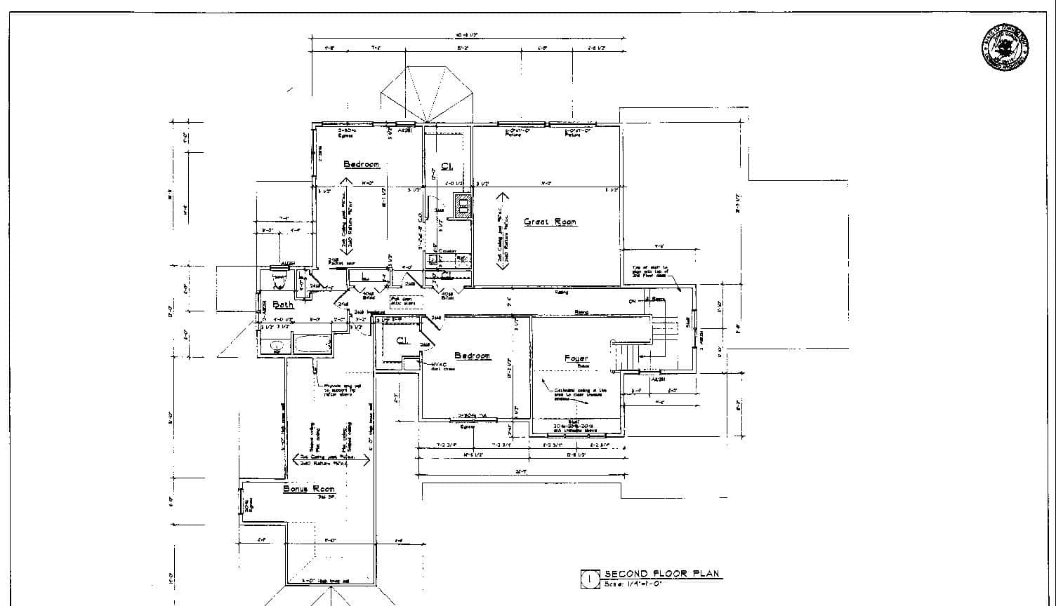 From Blueprint to Reality Why Connecticut Families Choose Uccello Fine Homes