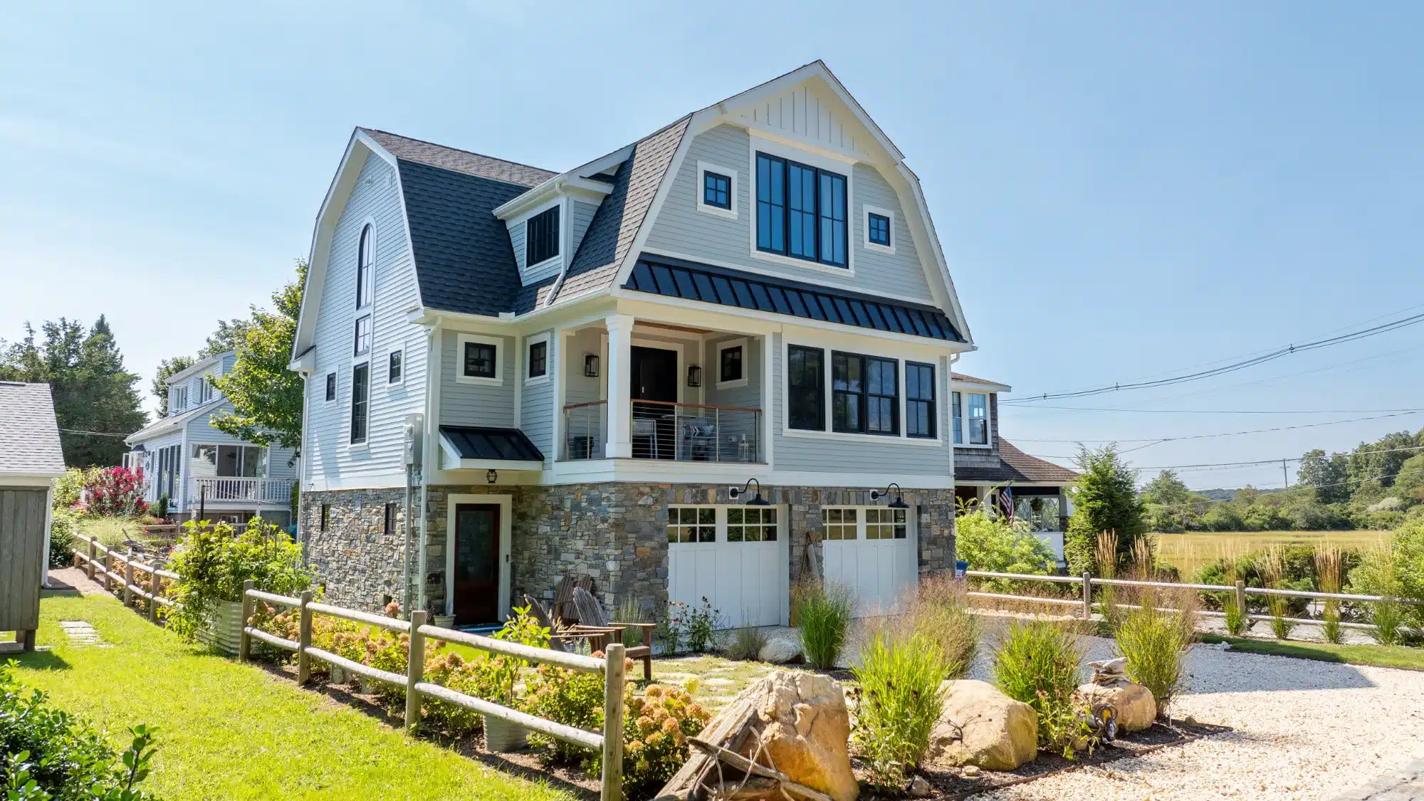 Building the Dream_ Home Builders Near Me That Specialize in Green Construction and Luxury Living