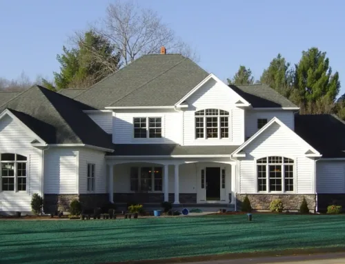 Why More Homeowners Are Hiring Custom Home Builders Near Me & Home Remodeling Contractors Together