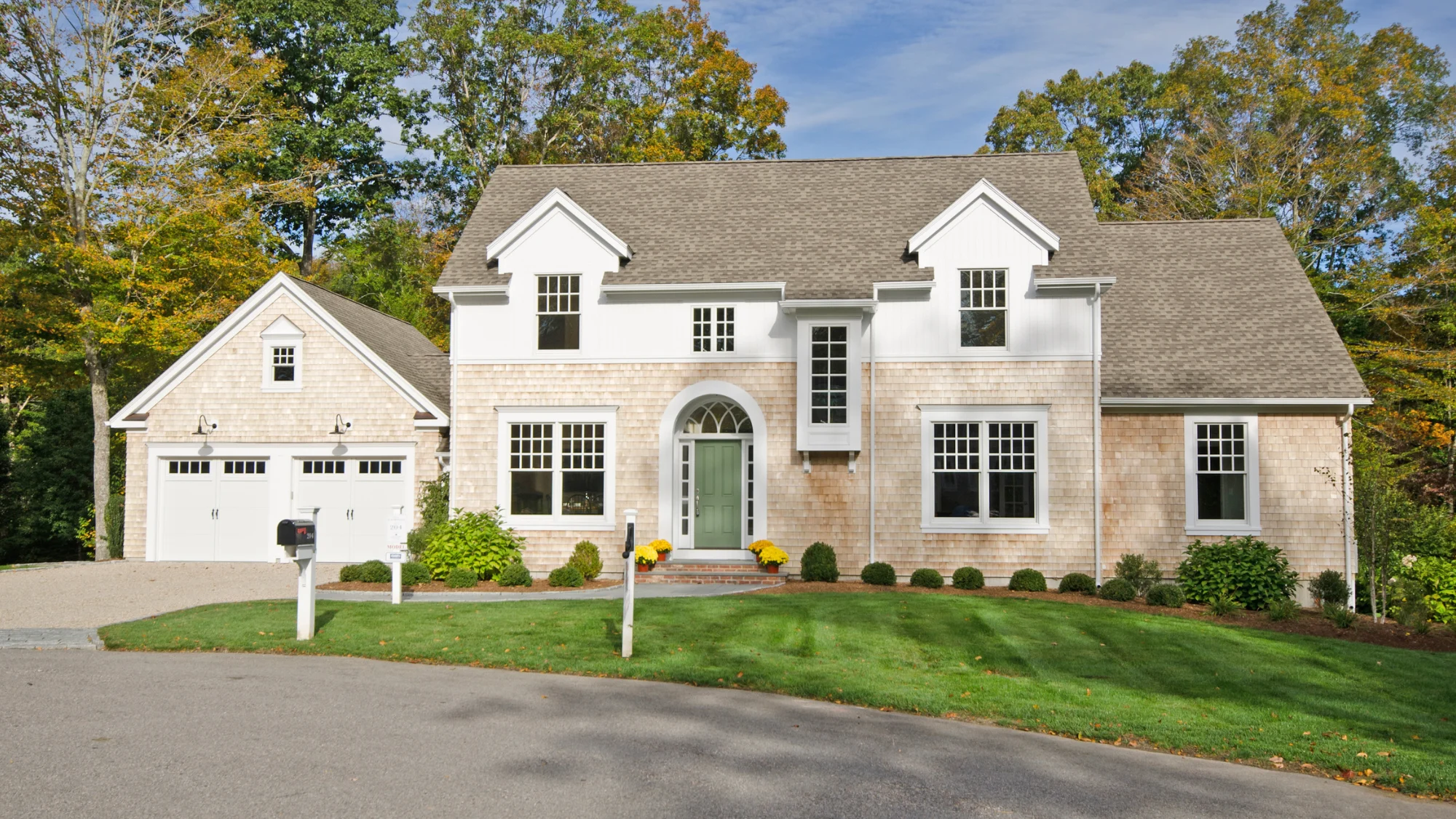 Building Your Dream Home_ Why Custom Home Construction Is Worth the Investment