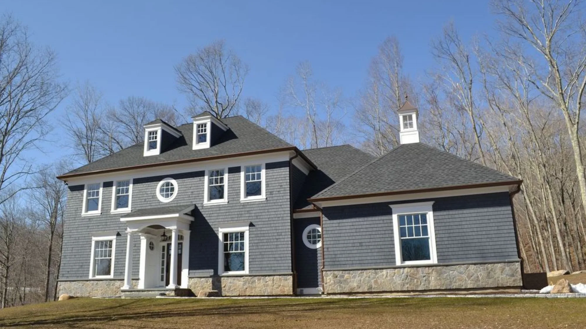 Embracing Natural Light_ Design Strategies for a Brighter Home