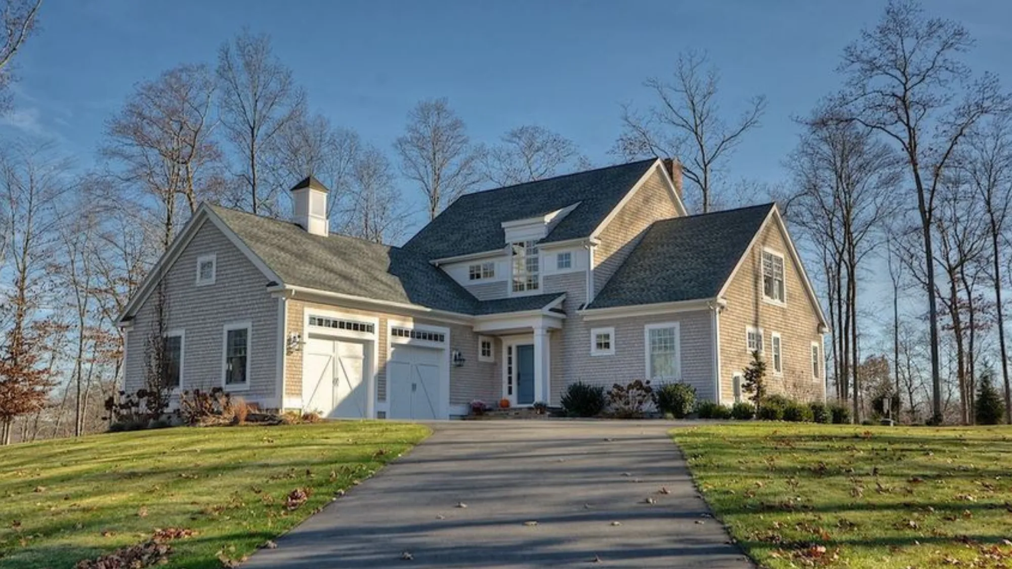 Future-Proofing Your Home_ Smart Design for Modern Living