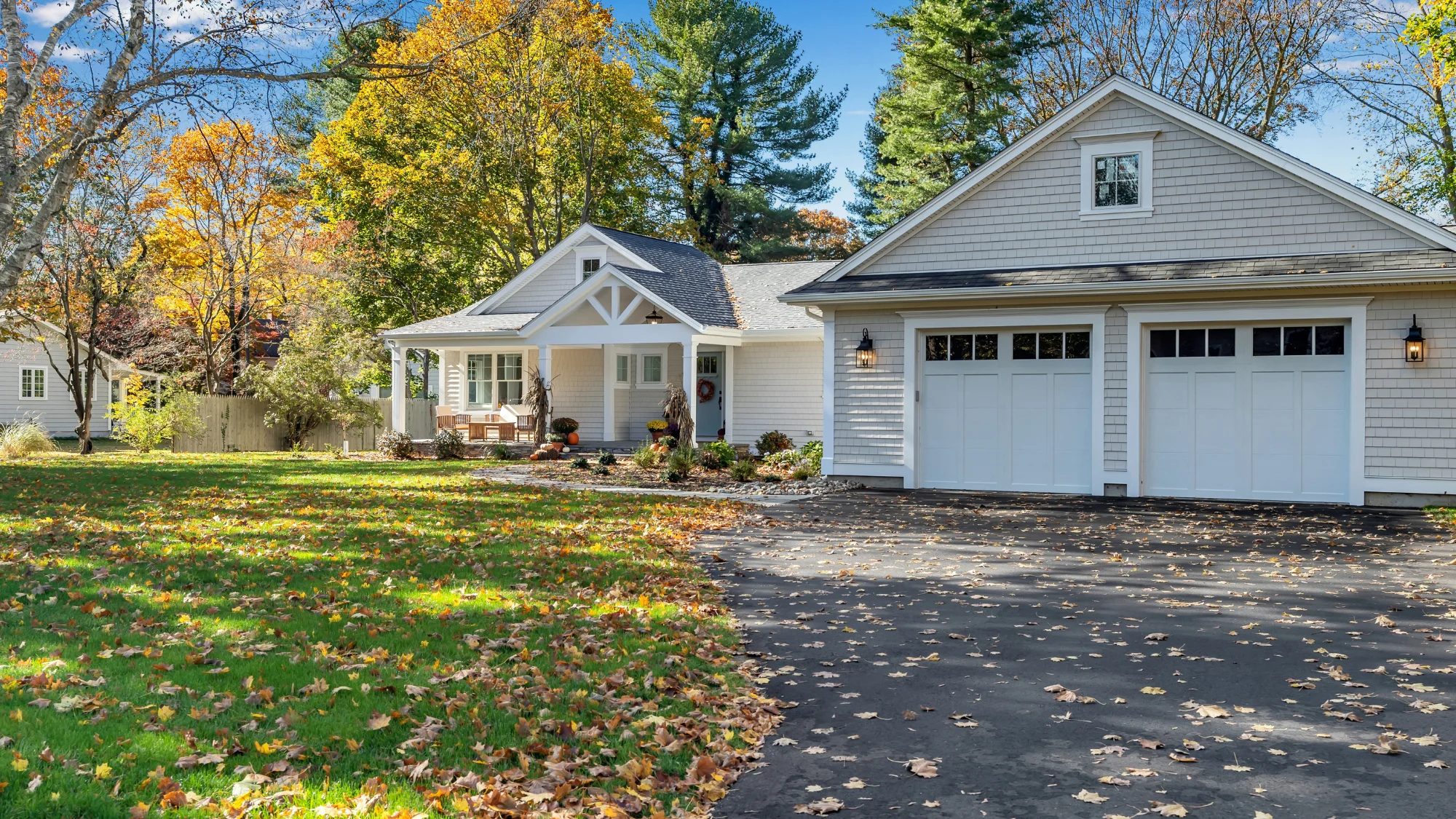 Luxury Home Renovations in Connecticut_ Add Value_ Style_ and Functionality