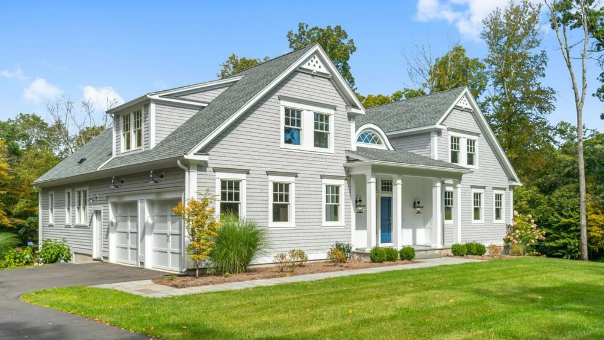 Spotlight on Communities_ Why Connecticuts Shoreline is Ideal for Custom Homes