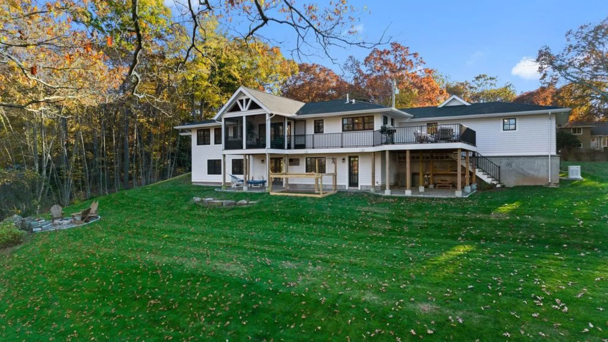 The Uccello Difference_ What Sets Us Apart in Connecticuts Luxury Home Market