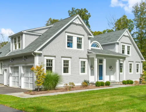 Understanding the Value of Boutique Luxury Home Building