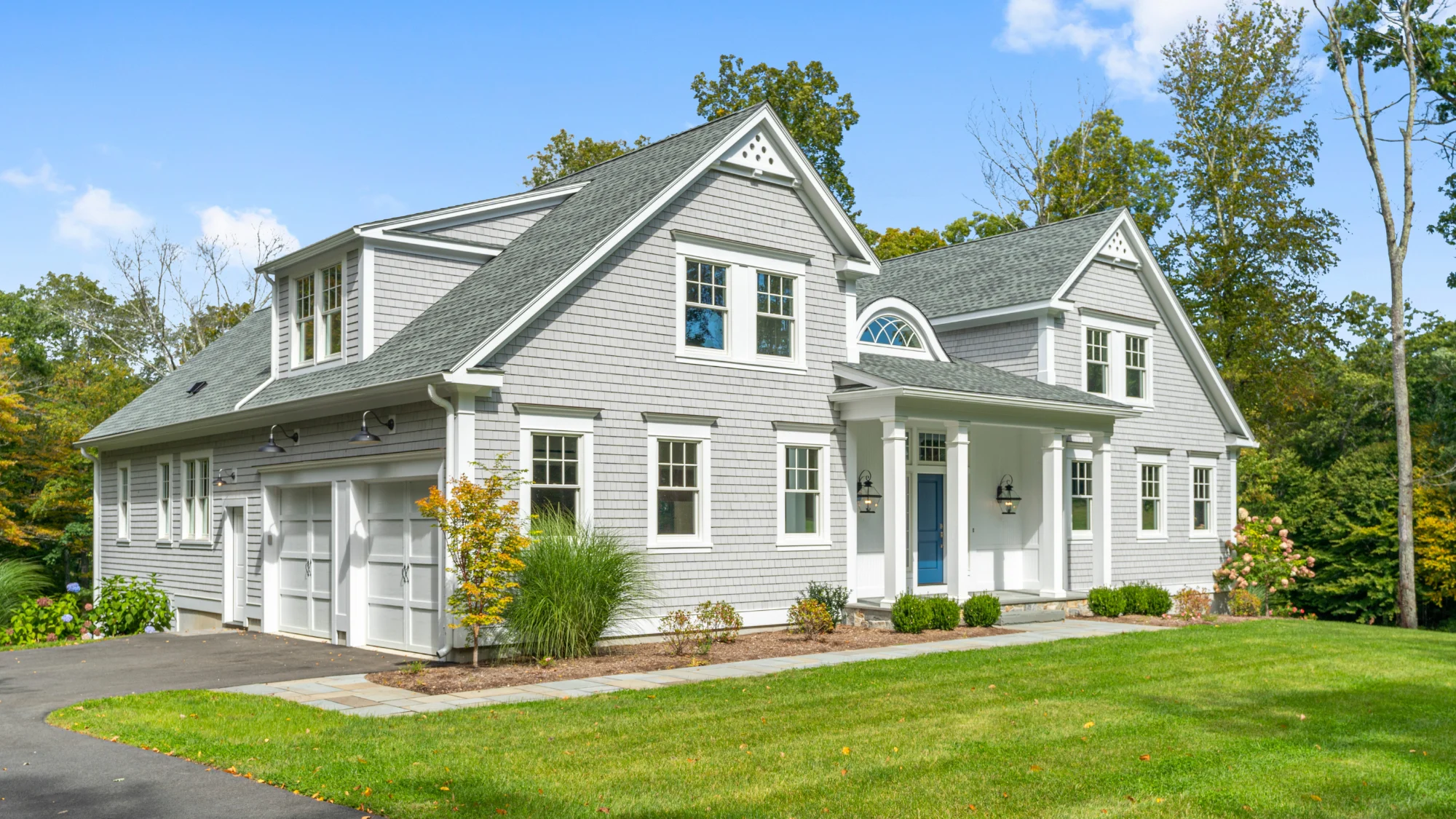 Understanding the Value of Boutique Luxury Home Building