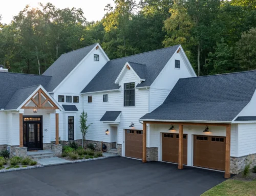 Comprehensive Look at Why Glastonbury, CT Is Viewed as a Great Place to Call Home