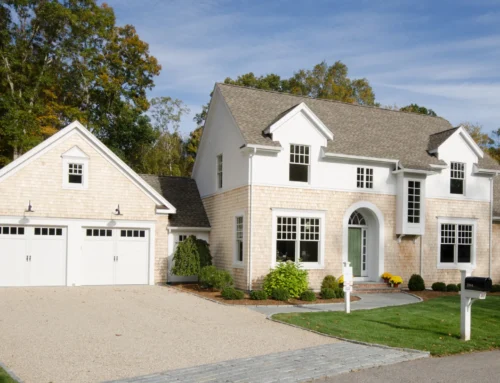 Examining the Critical Factors That Reveal Whether a Home Builder Can Deliver Skilled, Reliable, and Professional Work