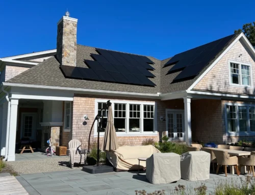 Exploring Which Types of Homes Are the Cheapest to Build and the Key Factors That Lower Construction Costs