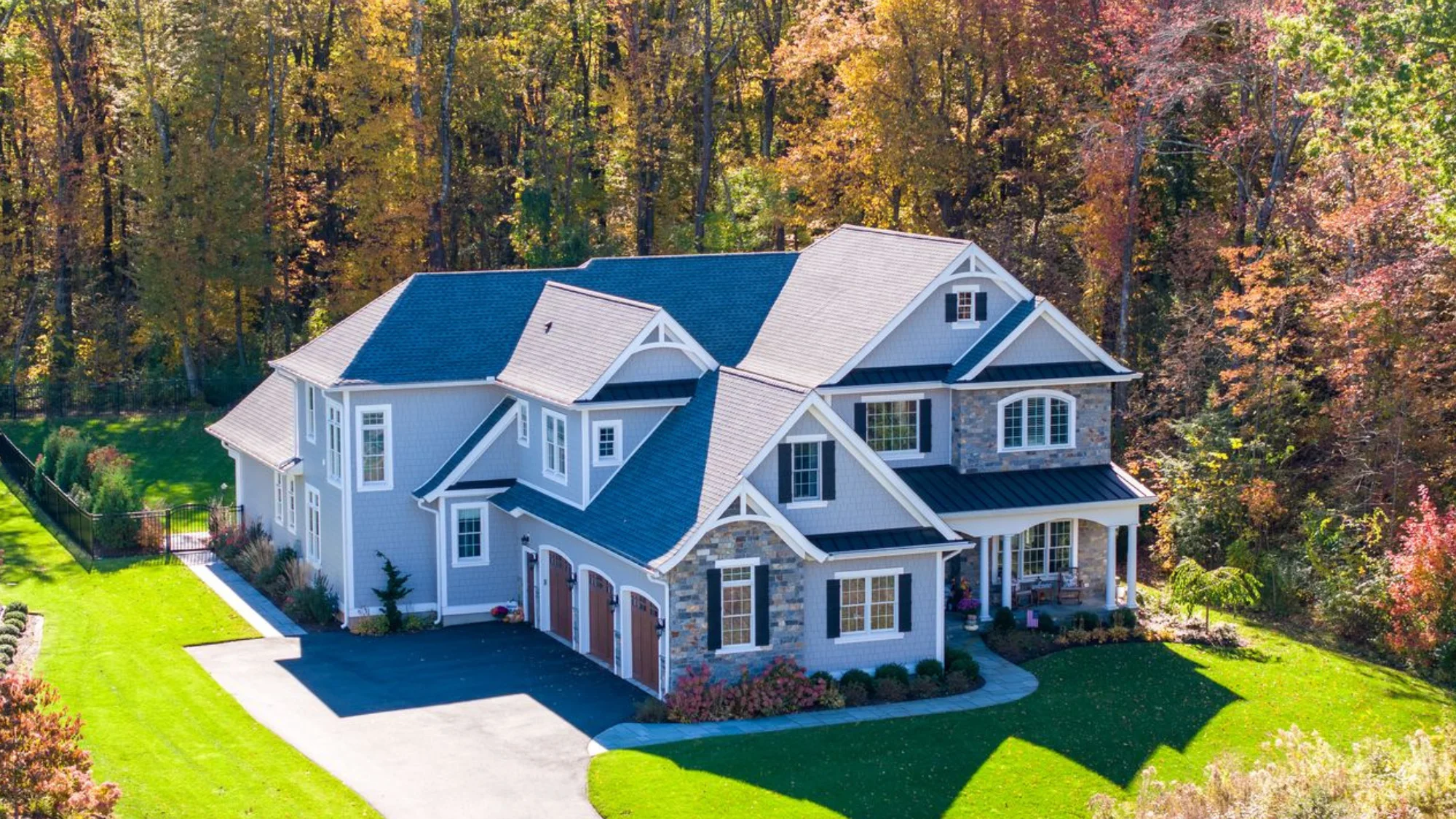 Planning Your 2026 Build_ Budgeting_ Timelines _ Decision Windows in December