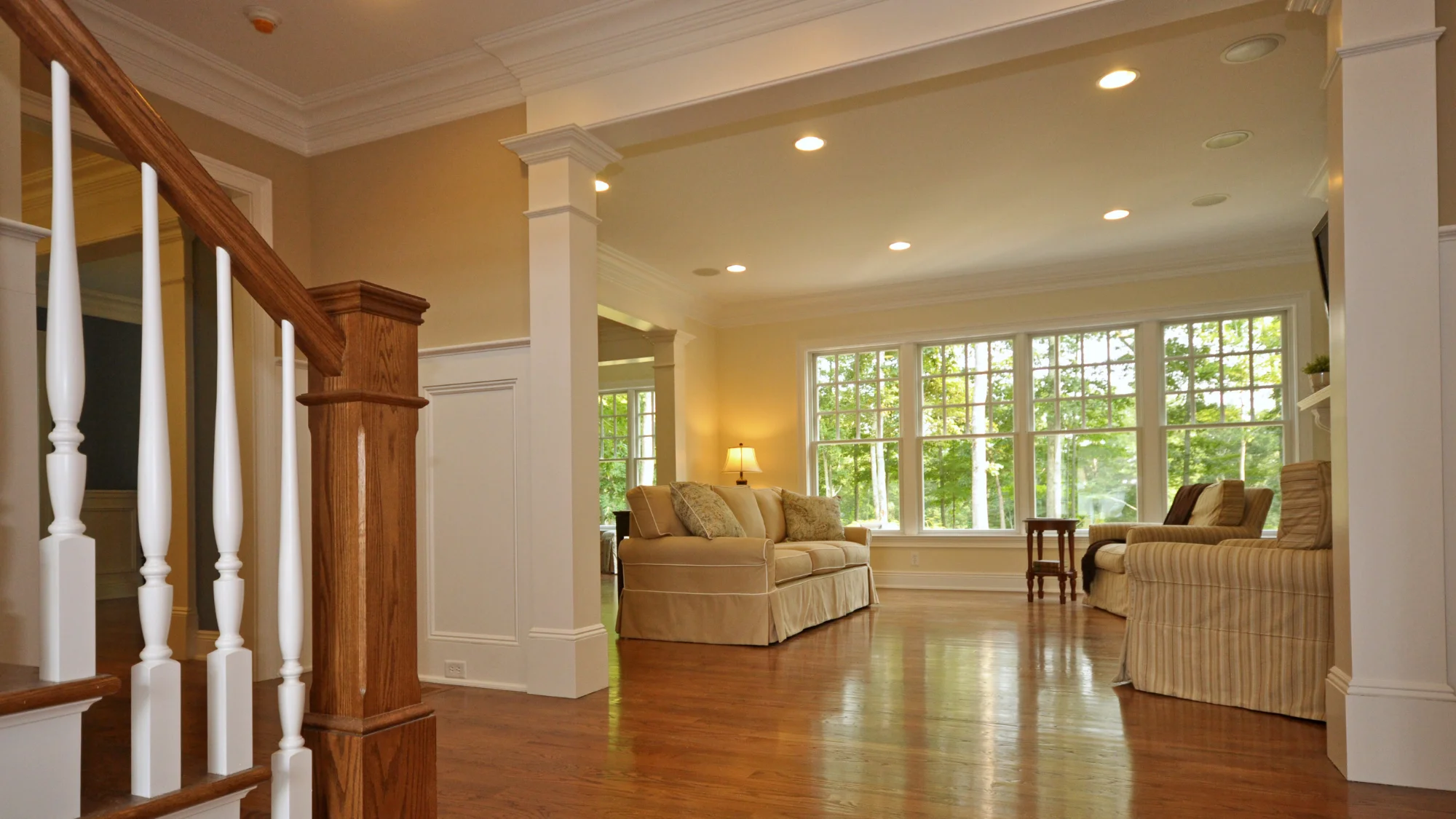 Window Orientation _ Solar Gain in Late Fall_ Design Tips for Shorter Days