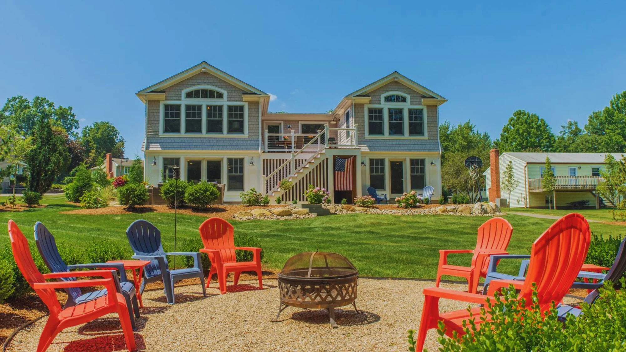 Year-End Design Trends Wrap_ What 2025 Taught Us About Luxury Homes