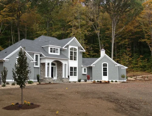 Common Mistakes to Avoid When Building a House to Prevent Delays, Cost Overruns, and Regret